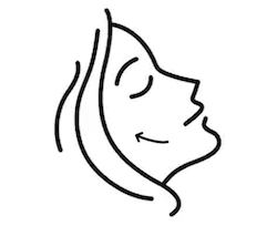 Jaw Thread Lift - Mississauga & Toronto